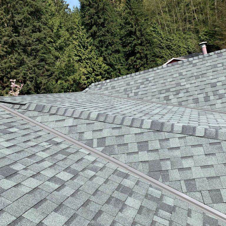 asphalt+shingles+installation+company
